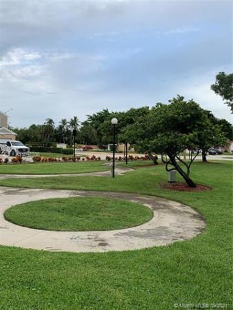 The Meadows Of Miramar, 3281 Java Plum Ave, Miramar, Florida 33025, image 2