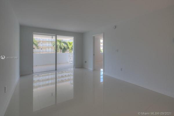 Lincoln West Towers, 1331 Lincoln Rd #404, Miami Beach, Florida 33139, image 2