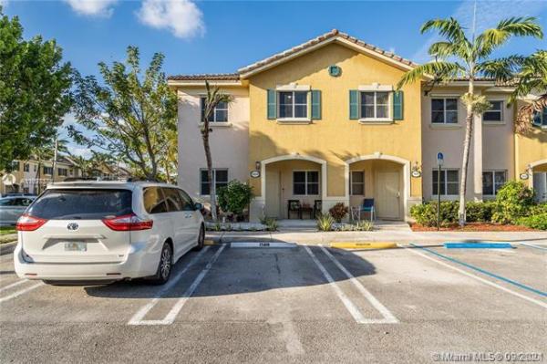 Venetia Groves, 1509 SE 31st Ct, Homestead, Florida 33035, image 2