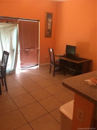 Kendall Greens, 8510 SW 150th Ave #101, Kendall West, Florida 33193, image 2