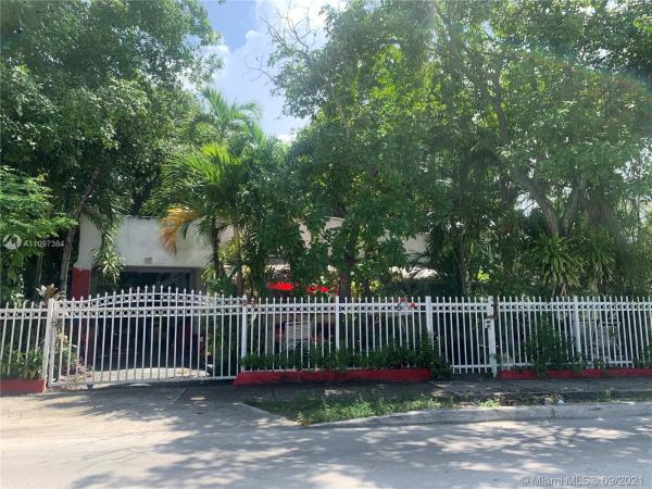 Shadowlawn, 52 NW 46th St, Miami, Florida 33127, image 2