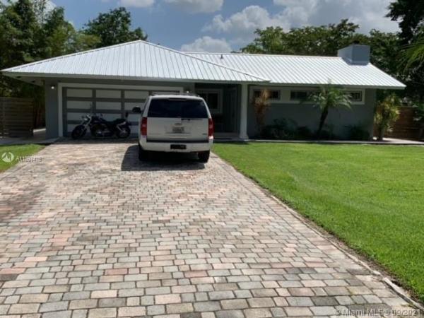 Green Glades South, 5920 SW 196th Ln, Southwest Ranches, Florida 33332, image 2