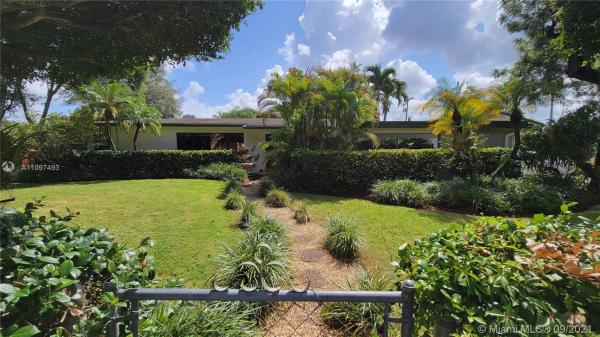 Kendall Estates, 11301 SW 109th Ave, Kendall, Florida 33176, image 2