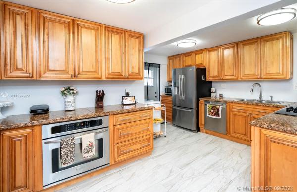 Central Miami, 7415 SW 31st St, Coral Terrace, Florida 33155, image 2