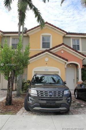 Kendalland, 16636 SW 85th Ln #16636, Kendall, Florida 33193, image 2