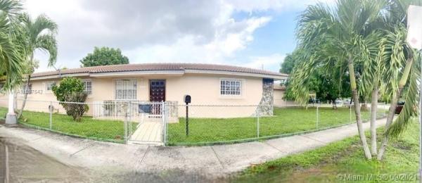 Hialeah Acres, 2010 Curtiss Dr, Hialeah, Florida 33010, image 3