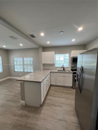 East Liberty City, 1600 NW 64th St, Miami, Florida 33147, image 2