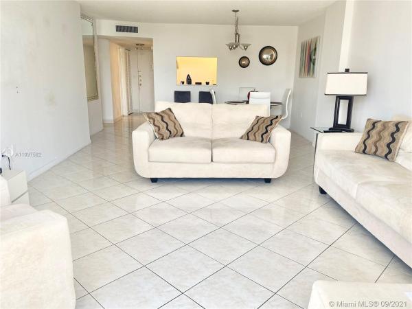 Admirals Port West, 2801 NE 183rd St #503W, Aventura, Florida 33160, image 2