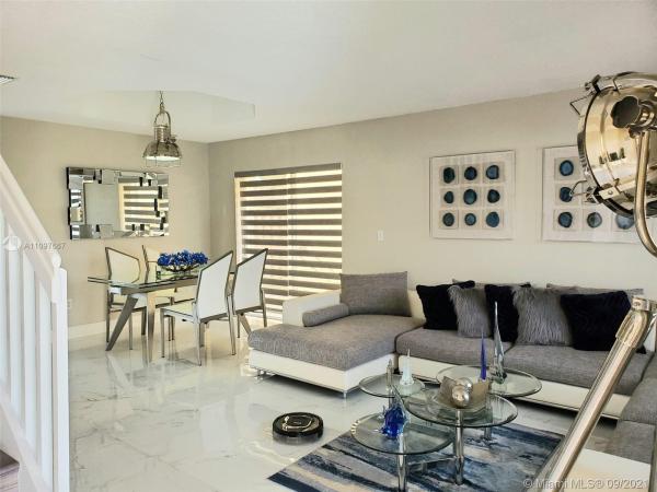 Windy Pointe, 8797 SW 214th Ln, Cutler Bay, Florida 33189, image 2