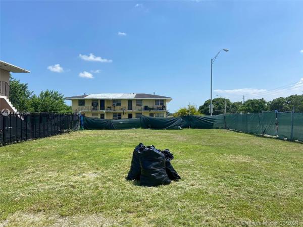 Woodmere, 1192 NW 65th St, Miami, Florida 33150, image 2