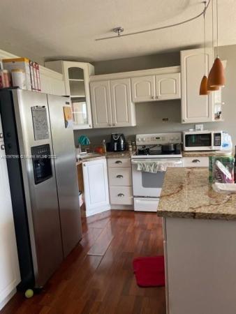 Camellia Gardens, Ojus, Florida 33179, image 1