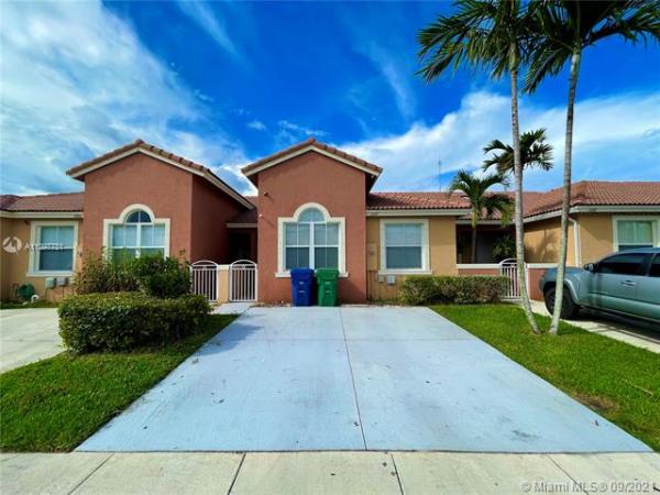 Spicewood, 11091 SW 236th Ter, Princeton, Florida 33032, image 2