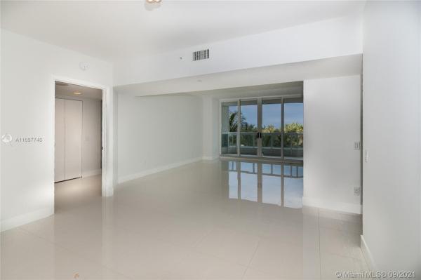 South Tower At The Point, 21055 NE 37th Ave #710, Aventura, Florida 33180, image 2