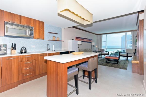 Central Carillon Beach, 6801 Collins Ave #718, Miami Beach, Florida 33141, image 2