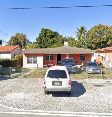 1433 NW 28th St, Miami, Florida 33142, image 2