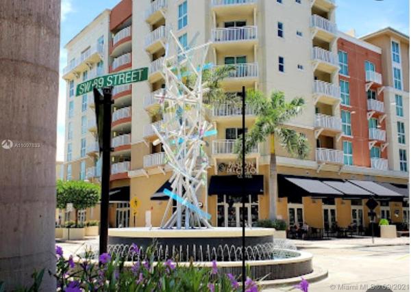 Downtown Dadeland, 7270 N Kendall Dr #B208, Kendall, Florida 33156, image 2