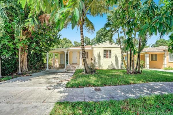 West Shores, 579 NW 111th St, Miami Shores, Florida 33168, image 2