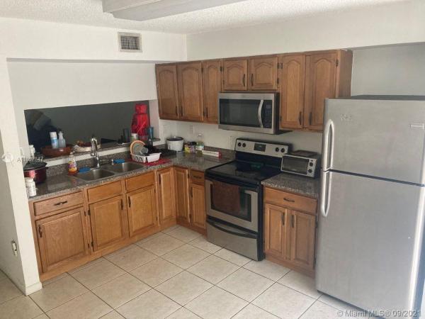 Waterview, 14901 SW 82nd Ter #1-205, Kendall West, Florida 33193, image 1