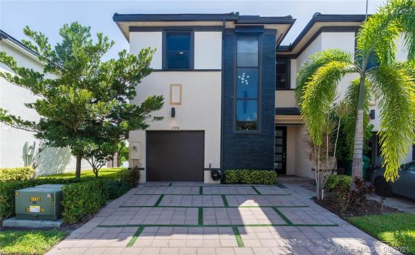 Satori, 15991 NW 91st Ct, Miami Lakes, Florida 33018, image 2