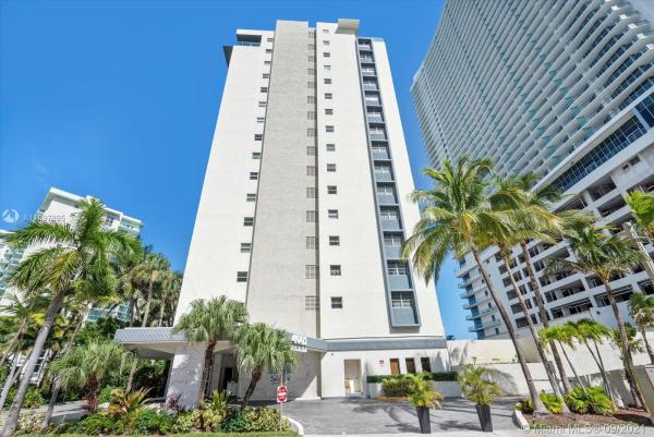 4001 S Ocean Dr #5F, Hollywood, Florida 33019, image 2