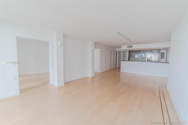 The Grand, 1717 N Bayshore Dr #A-3647, Miami, Florida 33132, image 2