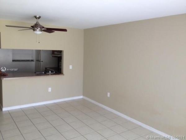 Briarwinds, 13020 SW 92nd Ave #A107, Kendall, Florida 33176, image 2