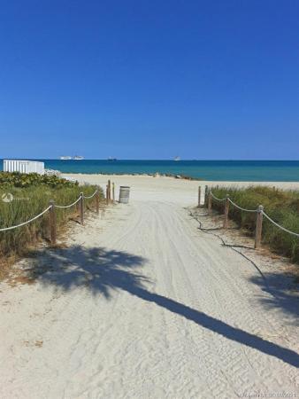 Carmel Villas, 215 30th St #5, Miami Beach, Florida 33140, image 2