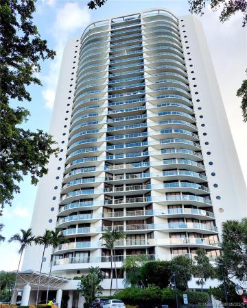 4000 Island Boulevard, 4000 Island Blvd #603, Aventura, Florida 33160, image 2