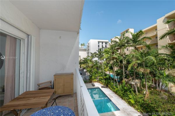 La Piazza Navona, 677 NE 24th St #307, Miami, Florida 33137, image 2