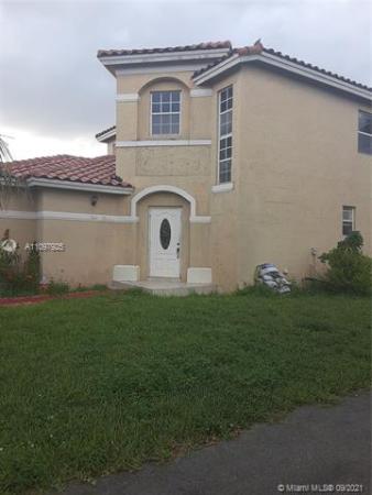 Camelot At Vizcaya, Miramar, Florida 33027, image 2