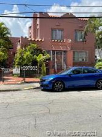 Brickell Riverview, 128 NW 9th Ave, Miami, Florida 33128, image 1