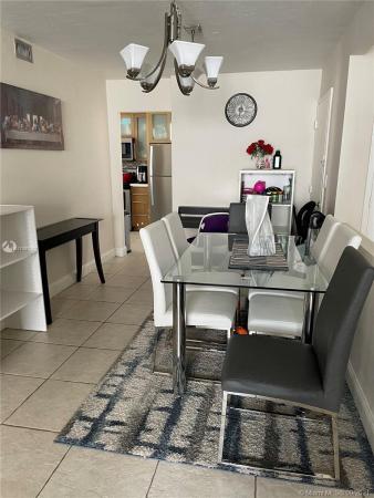 Nautilus Towers, 4142 N Jefferson Ave #5C, Miami Beach, Florida 33140, image 2