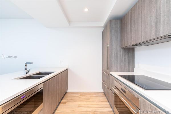 SLS Lux Brickell, 801 S Miami Ave #2110, Miami, Florida 33130, image 2