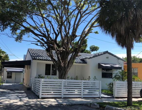Andres, 1001 SW 9th Ave, Miami, Florida 33130, image 2