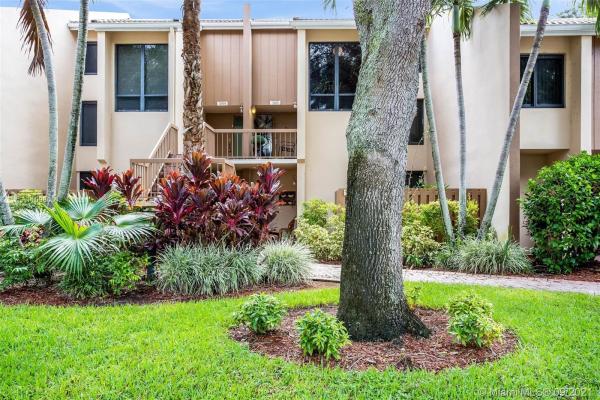 Pinelake At Boca West Country Club, 3305 Bridgewood Dr, Boca Raton, Florida 33434, image 1