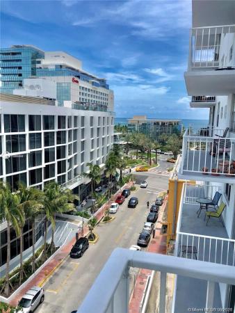 Clearview Towers, 2829 Indian Creek Dr #806, Miami Beach, Florida 33140, image 2