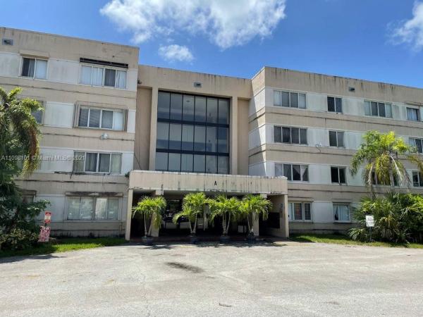 Naranja Lakes, 14830 Naranja Lakes Blvd #A4B, Naranja, Florida 33032, image 1
