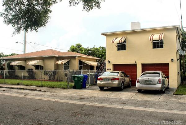 Palm Park, 1298 NW 53 St #, Miami, Florida 33142, image 2