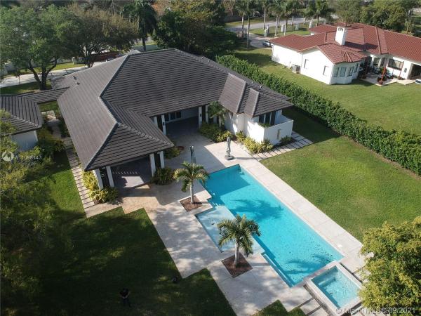 Galloway Glenn Estates, 9283 SW 106th, Kendall, Florida 33176, image 2