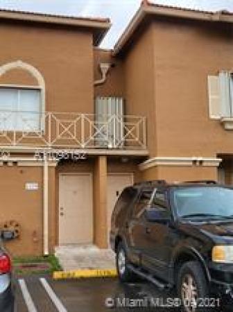 Puerto Bello, 1175 NW 124th Ave #2207, Tamiami, Florida 33182, image 1