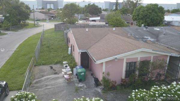 Vista Verde, 21331 NW 40th Circle Ct #21331, Miami Gardens, Florida 33055, image 2