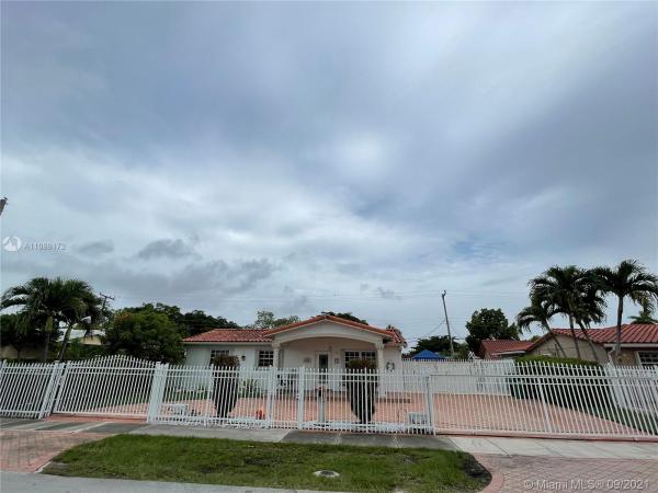 Southern Estates, 3520 SW 121st Ave, Tamiami, Florida 33175, image 2