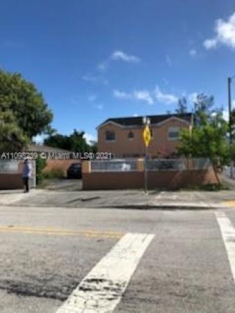 999 SW 6th St #B-1, Miami, Florida 33130, image 1