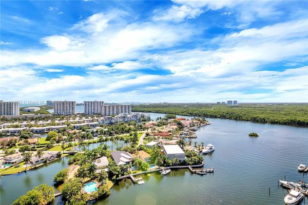 Parque Towers, 330 Sunny Isles Blvd #5-1904, Sunny Isles Beach, Florida 33160, image 2