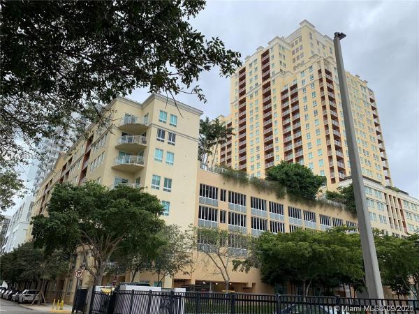 Toscano At Dadeland, 7355 SW 89th St #620N, Kendall, Florida 33156, image 2