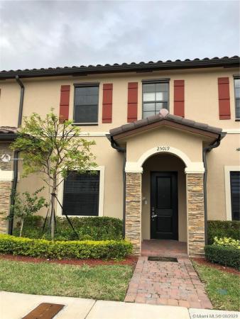 Artesa At Coco Palm Estates, 25019 SW 114th Ct 0, Princeton, Florida 33032, image 2