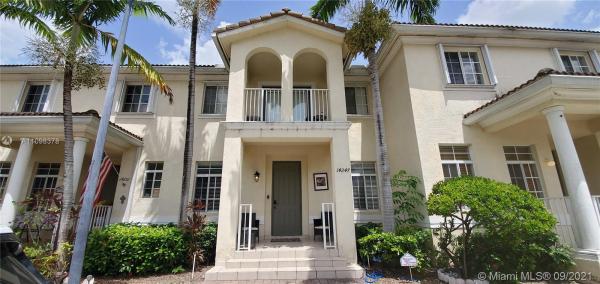 Mandarin Lakes, 14247 SW 272nd Ln, Naranja, Florida 33032, image 2