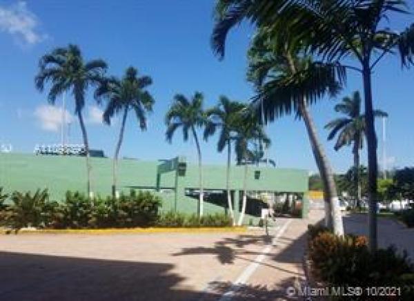Island Del Mar, 1800 NW 24th Ave #519, Miami, Florida 33125, image 3