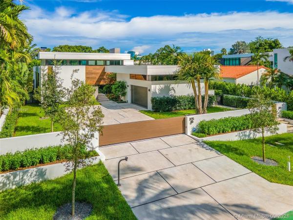 Orchard, 3175 Prairie Ave, Miami Beach, Florida 33140, image 2