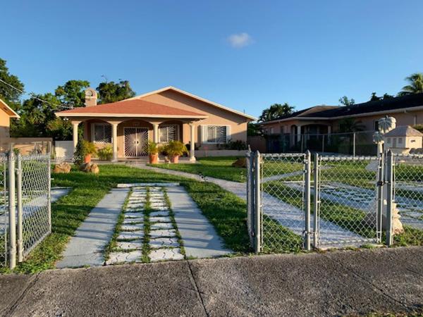 Kirkland Heights, 3513 SW 4th St, Miami, Florida 33135, image 2